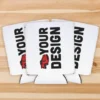 Custom Can Coolers - Image 2
