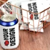 Custom Can Coolers - Image 3
