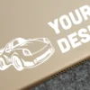 Custom Transfer Stickers & Decals - Image 2