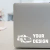 Custom Transfer Stickers & Decals - Image 3