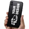 Custom Transfer Stickers & Decals - Image 4